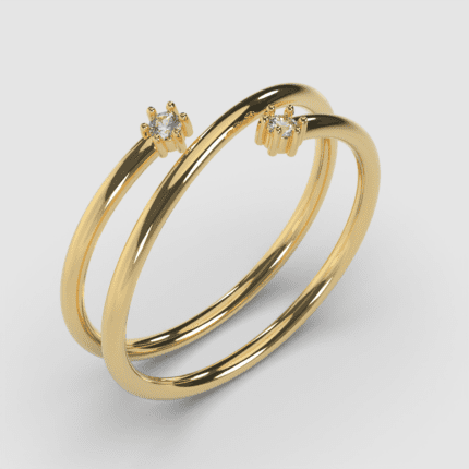 anillo-mola