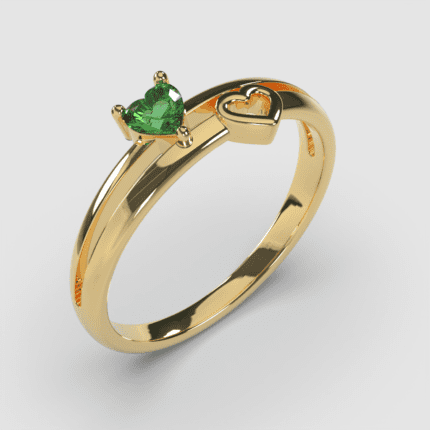 anillo-seren