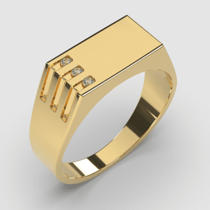 anillo-tricefalo