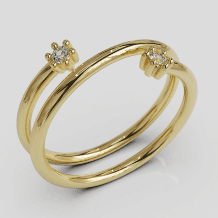 anillo-mola