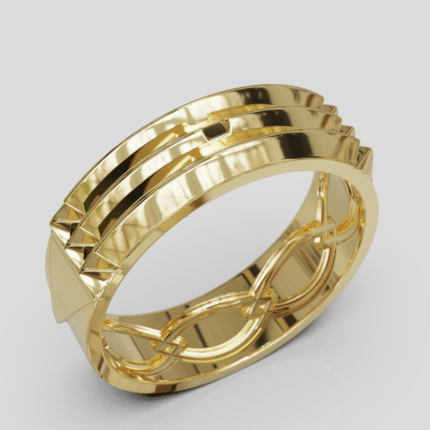 anillo-atlante