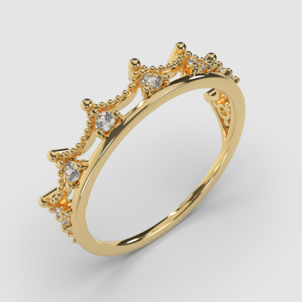 anillo-tiara