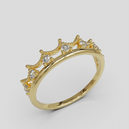 anillo-tiara