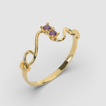 anillo-lux