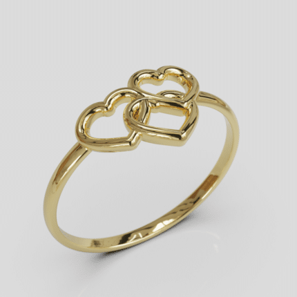 anillo-sn-1