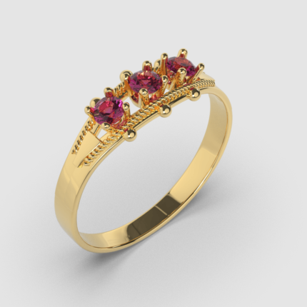 anillo-zyra