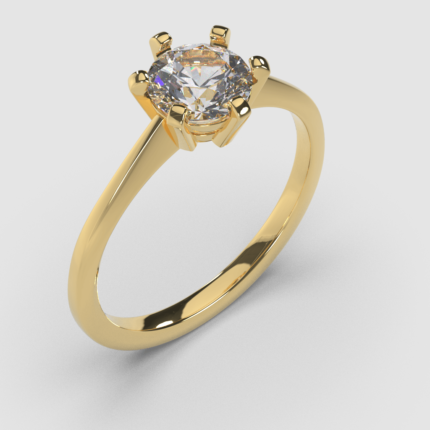 anillo-solitario-eloise