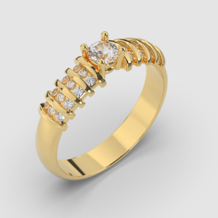 anillo-leia