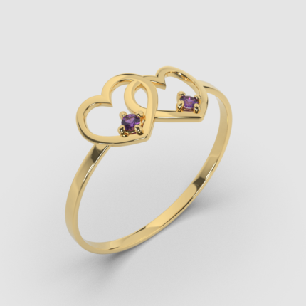 anillo-rosie