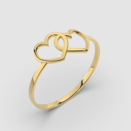 anillo-2