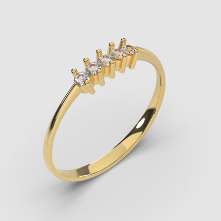 anillo-lottie