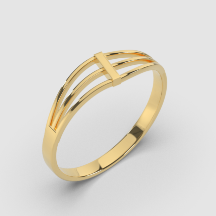 anillo-lucian