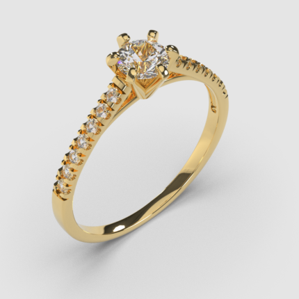 anillo-versia