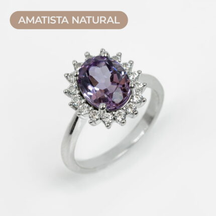 anillo-alteza-amatista