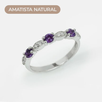 anillo-eveny-amatista