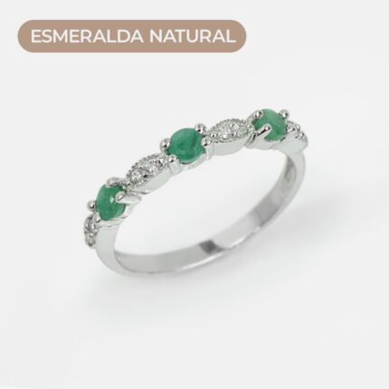 anillo-eveny-esmeralda