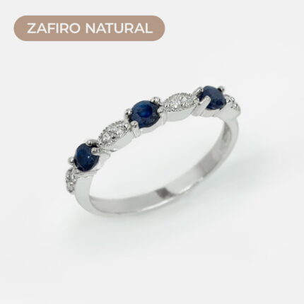 anillo-eveny-zafiro