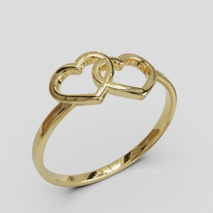 anillo-2