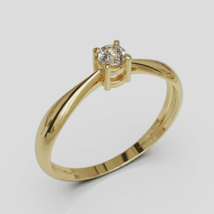 anillo-giorgia