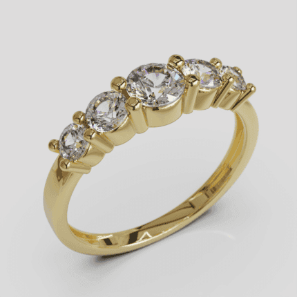 anillo-giulia